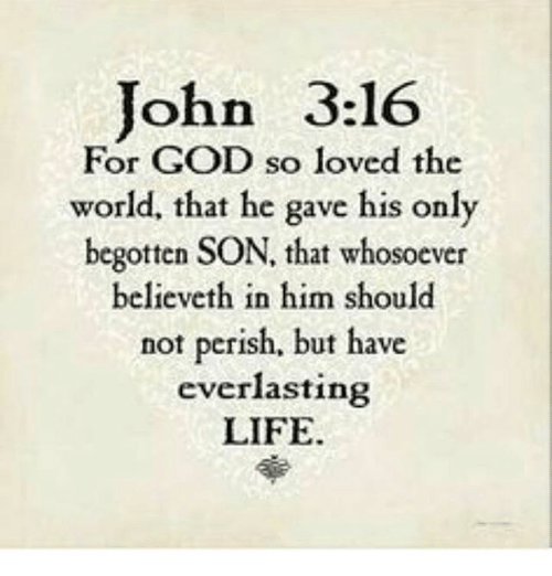john-3-16-for-god-so-loved-the-world-that-he-14381027